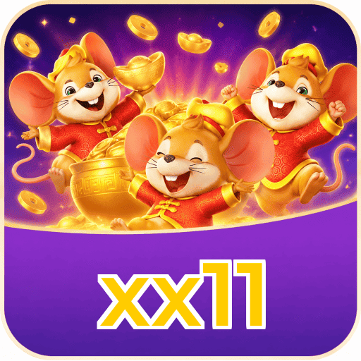 xx11 FAQ - Perguntas sobre Slots