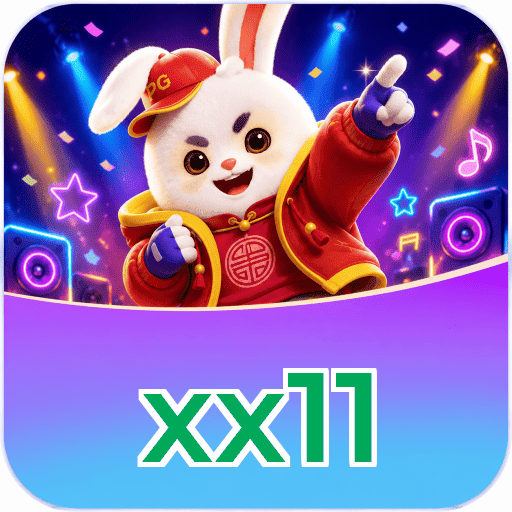xx11 Loterias