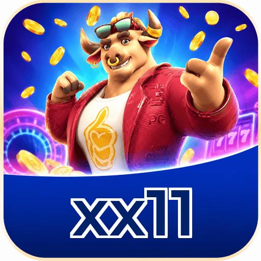 xx11 Cassino - Jogos Certificados