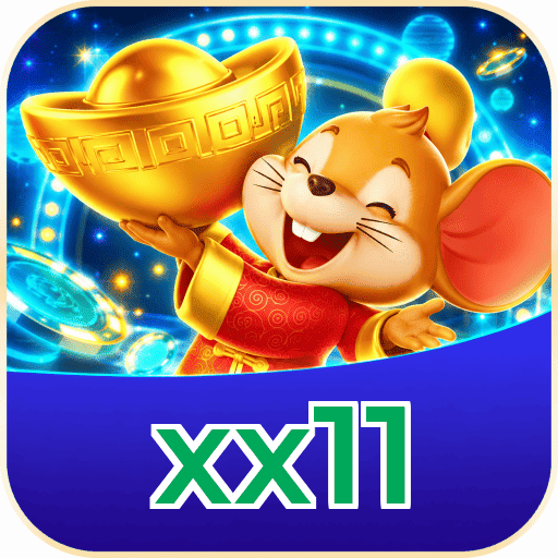 Logo xx11 FAQ