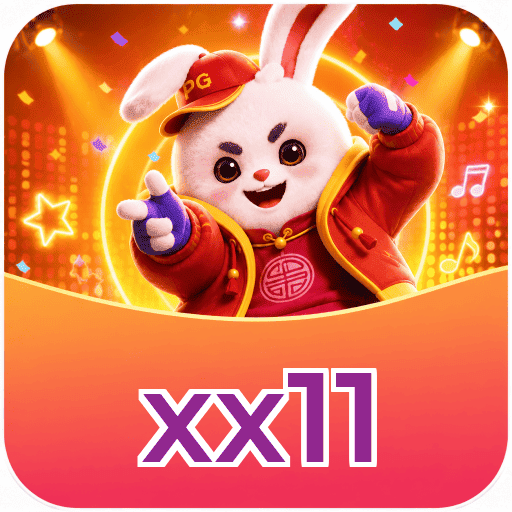 xx11 Logo