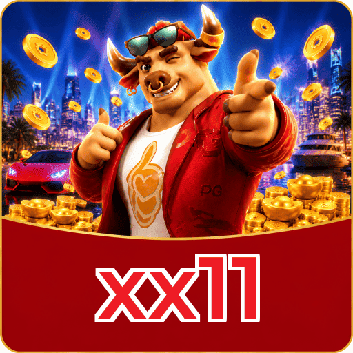 xx11 VIP - Como se Tornar Membro