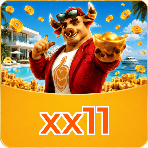 xx11 FAQ