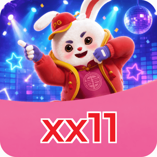 Logo xx11