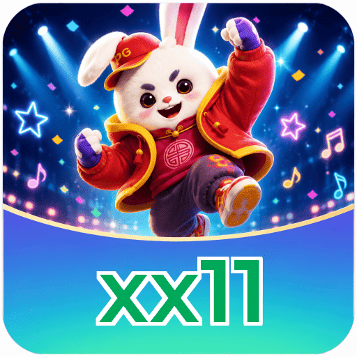 Logo xx11