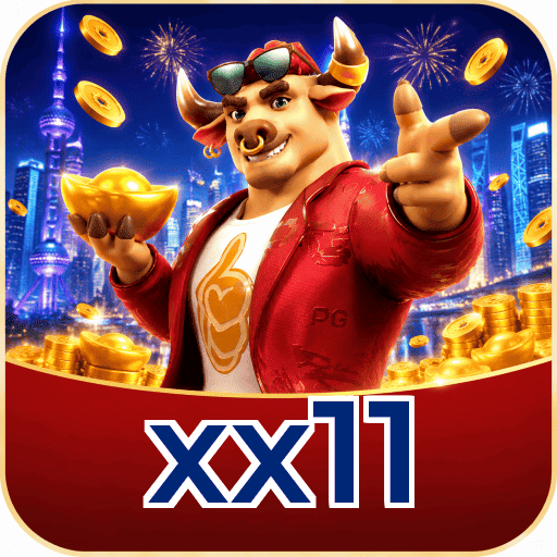 Logo xx11 - Download Seguro