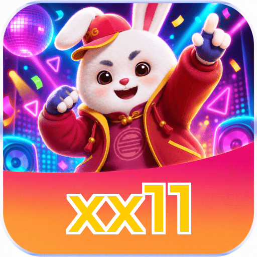 xx11 VIP - FAQ e Dúvidas