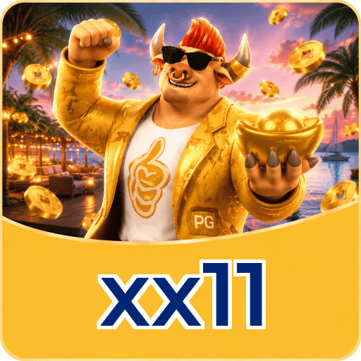 Como Ganhar xx11