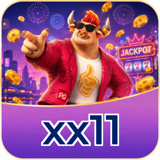 Logo xx11 - Comparação de Rollover