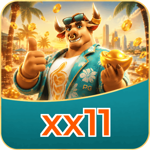 xx11 VIP - Benefícios Exclusivos