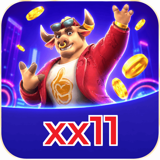 Download App xx11