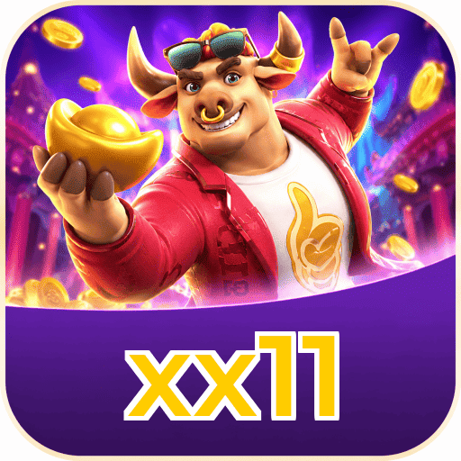 xx11 VIP - 5 Níveis Exclusivos