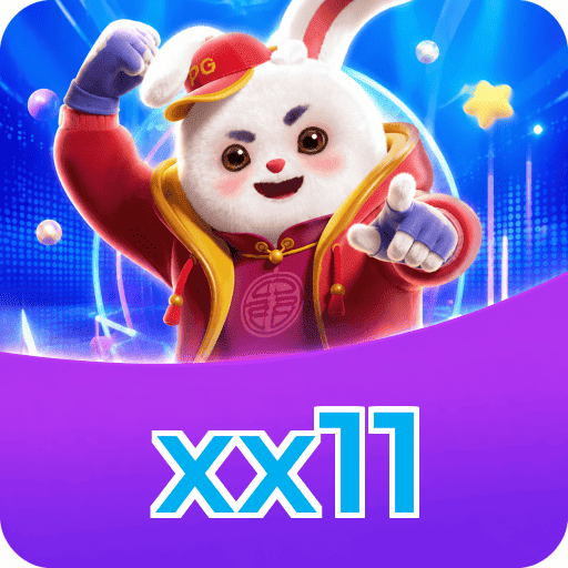 Logo xx11