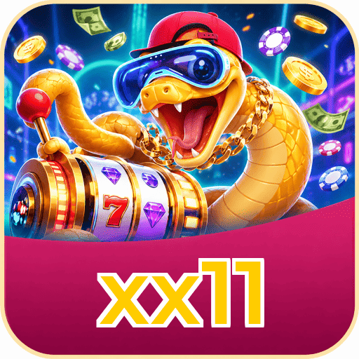 Download xx11