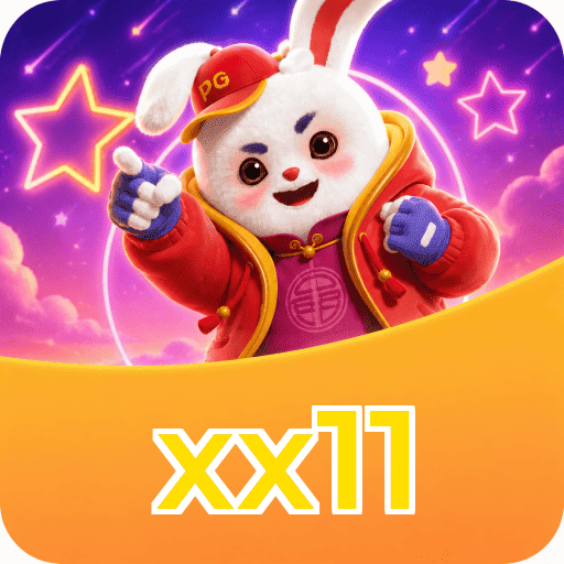 Logo xx11 Referências